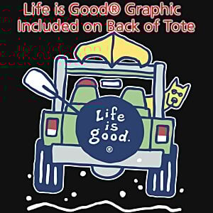 Additional Image 2 - a cartoon of a jeep