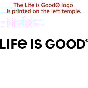 Additional Image 3 - a white background with black text