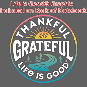 Additional Image 4 - a logo with text on it