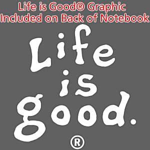 Additional Image 4 - a grey background with white text