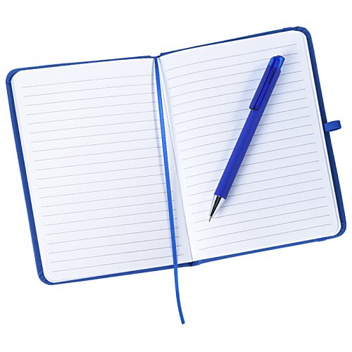 Additional Image 1 - a pen on a paper