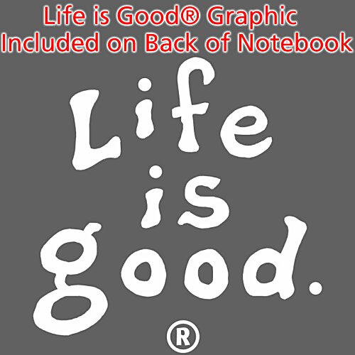 Additional Image 4 - a grey background with white text