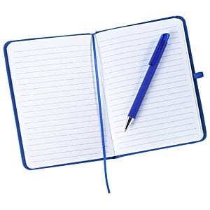 Additional Image 1 - a pen on a paper