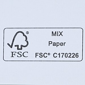 Additional Image 2 - a close up of a label