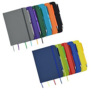 Additional Image 3 - a group of colorful objects