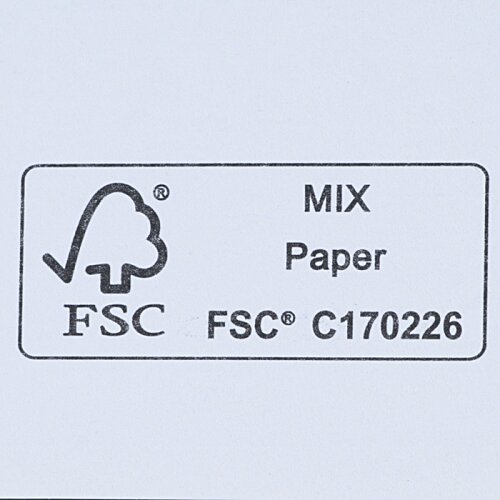 Additional Image 2 - a close up of a label