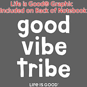 Additional Image 4 - a grey square with white text