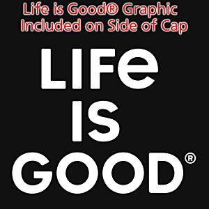 Additional Image 5 - a black and white text