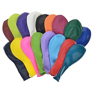 Additional Image 3 - a group of colorful socks