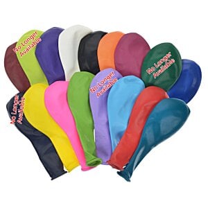 Additional Image 3 - a group of colorful socks