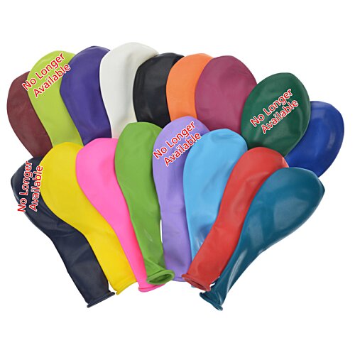 Additional Image 3 - a group of colorful socks