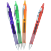 Additional Thumbnail Image 5 - a group of pens in different colors