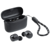 View Image 2 of 7 of Anker Soundcore Life A25i True Wireless Earbuds