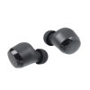 View Image 4 of 7 of Anker Soundcore Life A25i True Wireless Earbuds
