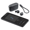 View Image 6 of 7 of Anker Soundcore Life A25i True Wireless Earbuds