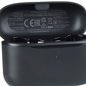 Additional Image 6 - a black box with a lid