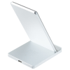 View Image 2 of 6 of Auden Qi Wireless Charging Stand