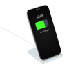 View Image 5 of 6 of Auden Qi Wireless Charging Stand
