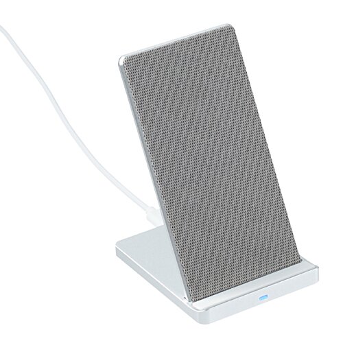 Additional Image 3 - a grey rectangular object with a wire