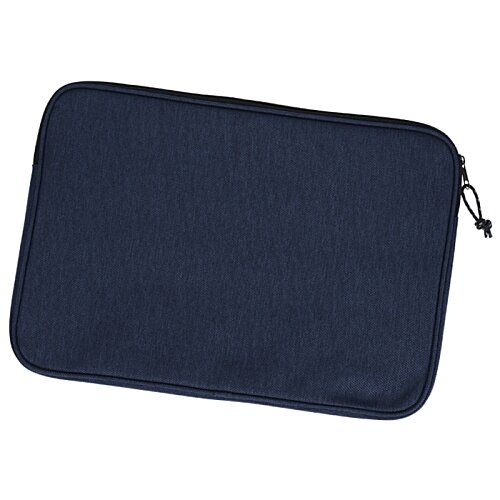 Additional Image 2 - a blue bag on a white background