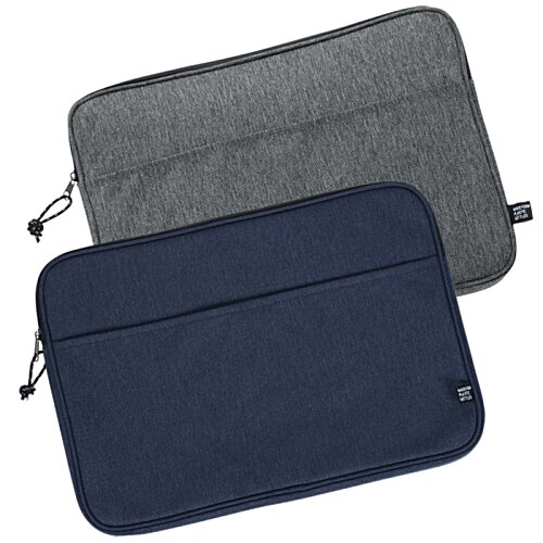 Additional Image 3 - a close-up of a bag