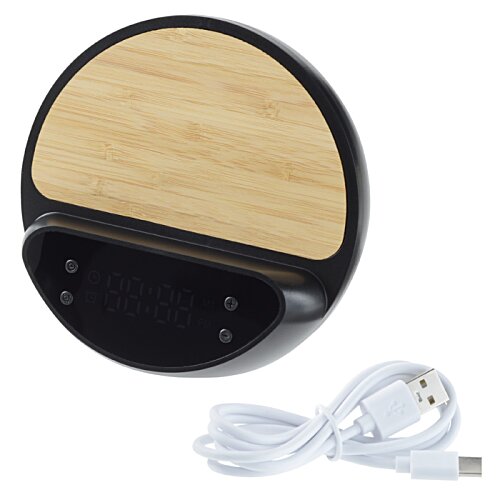 Additional Image 6 - a circular object with a cord