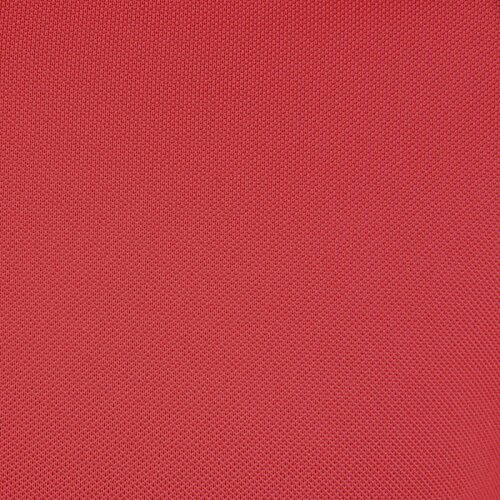 Additional Image 2 - a red surface with a black stripe