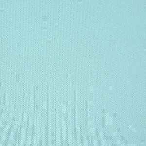 Additional Image 2 - a blue sky with no clouds