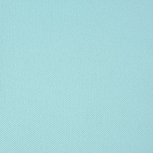 Additional Image 2 - a blue sky with no clouds