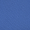 Additional Image 2 - a blue sky with no clouds