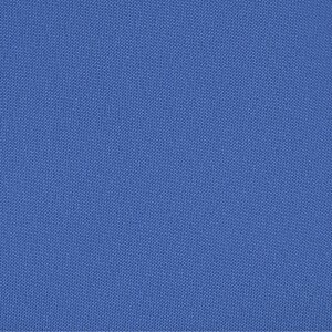 Additional Image 2 - a blue sky with no clouds