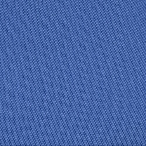 Additional Image 2 - a blue sky with no clouds