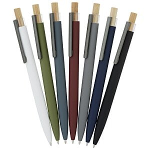 Additional Image 4 - a group of pencils in a fan