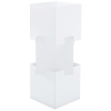 View Image 2 of 6 of Tower Trio Kit - Cube
