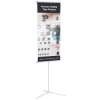 View Image 2 of 6 of Essential Banner Stand