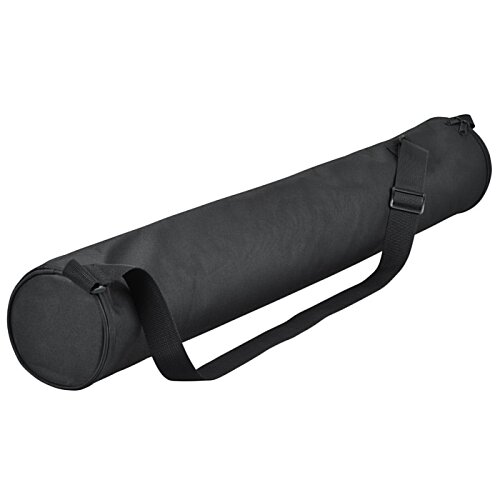 Additional Image 5 - a black case with a handle