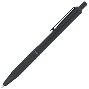 Additional Image 1 - a black pen on a white background