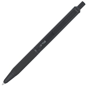 Additional Image 2 - a black pen on a white background