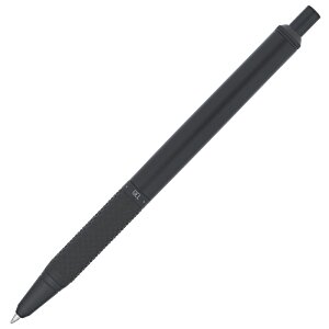 Additional Image 3 - a black pen on a white background