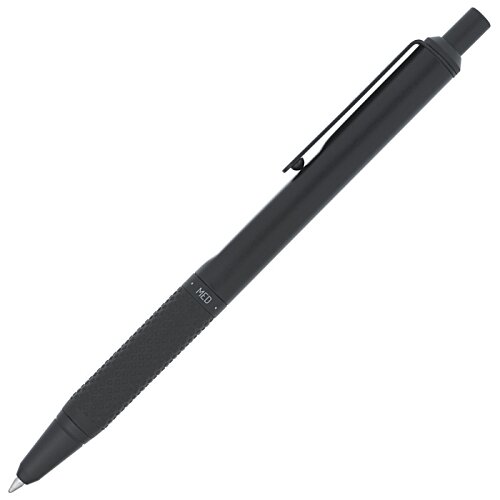 Additional Image 1 - a black pen on a white background