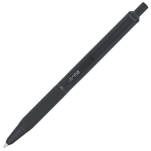 Additional Image 2 - a black pen on a white background