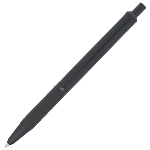 Additional Image 3 - a black pen on a white background
