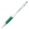 Additional Thumbnail Image 2 - a white and green pen