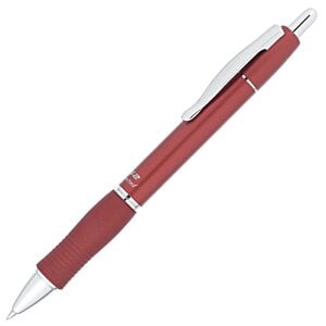 Additional Image 2 - a close up of a pen