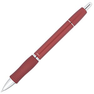 Additional Image 4 - a close up of a pen