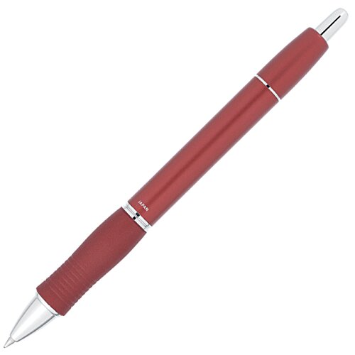 Additional Image 4 - a close up of a pen