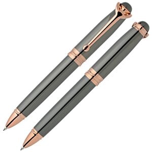 Additional Image 2 - a close-up of two pens