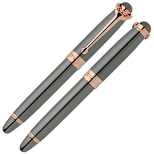 Additional Image 3 - a close-up of a pen