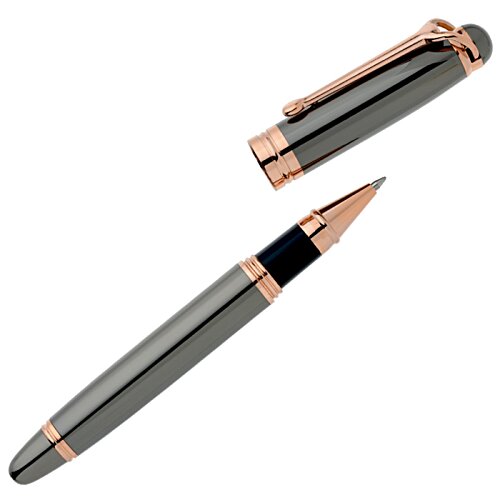 Additional Image 4 - a close-up of a pen