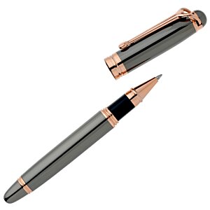 Additional Image 4 - a close-up of a pen